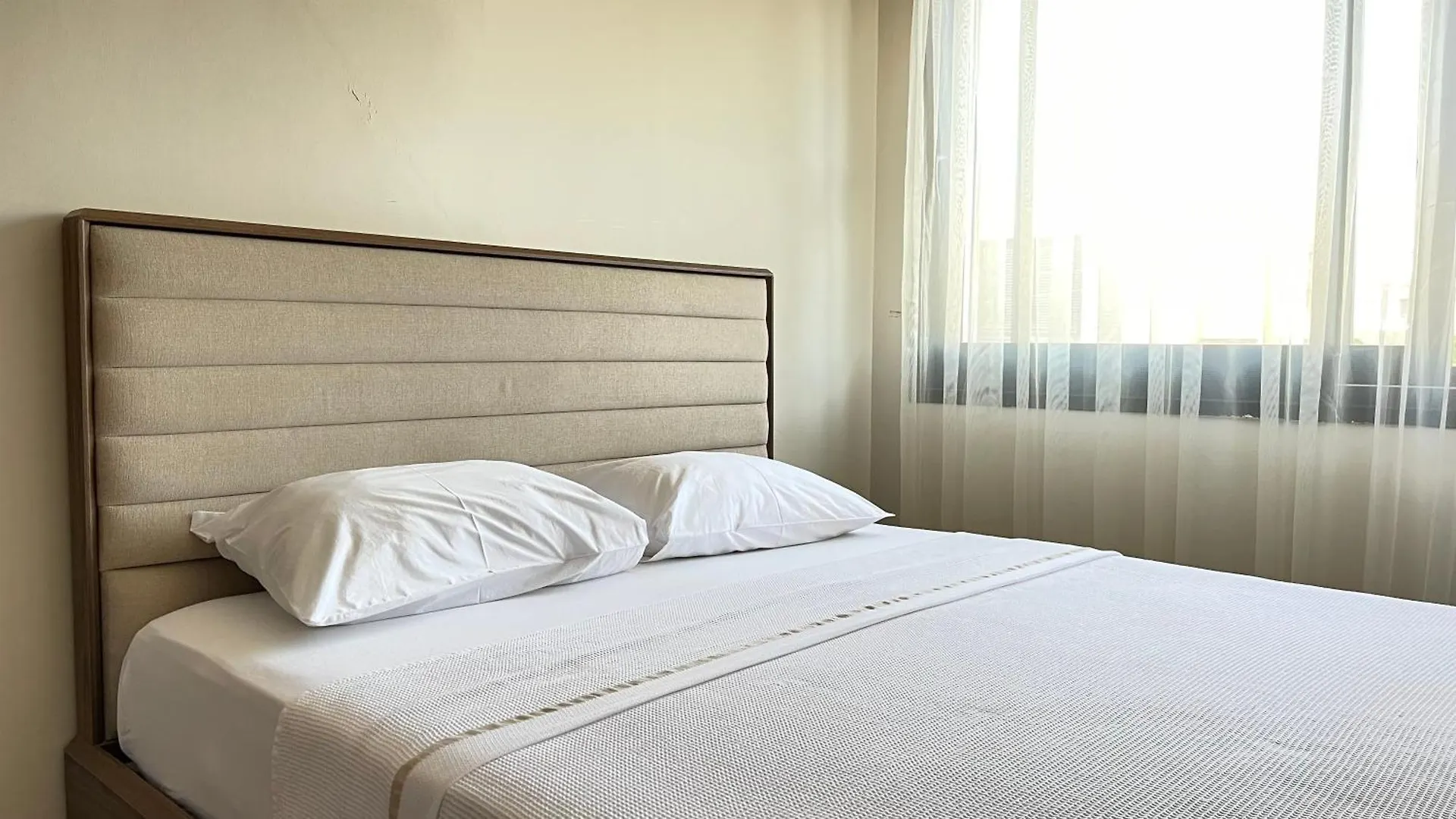 Villa The Blue Haven, Alacati
