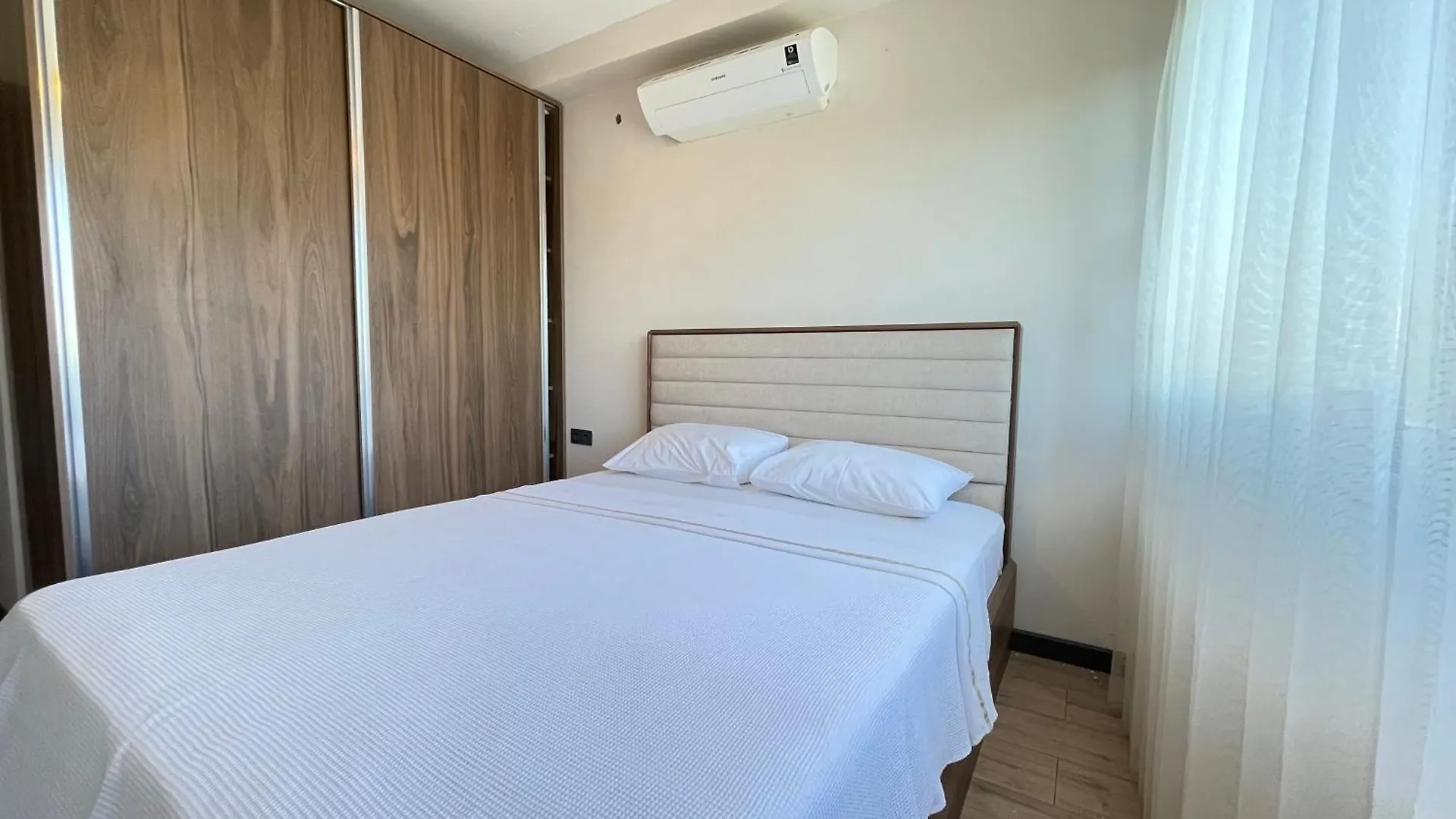 Villa The Blue Haven, Alacati 0*,  Turquia
